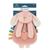 Itzy Lovey Bunny