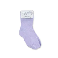 Chloe + Ethan - Toddler Socks