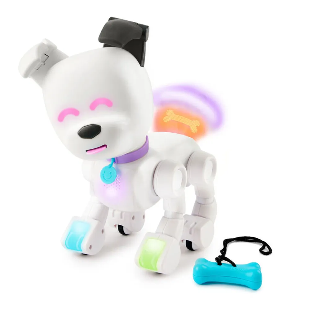 https://cdn.mall.adeptmind.ai/https%3A%2F%2Fwww.toysrus.ca%2Fdw%2Fimage%2Fv2%2FBDFX_PRD%2Fon%2Fdemandware.static%2F-%2FSites-toys-master-catalog%2Fdefault%2Fdw51a69489%2Fimages%2F64794803_1.jpg%3Fsw%3D767%26sh%3D767%26sm%3Dfit_large.webp