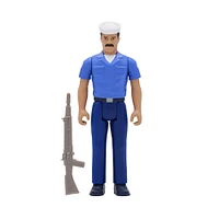 GI Joe ReAction Figures Wave 2