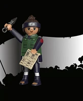 Playmobil - Iruka