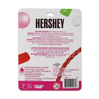 Hershey 5pk Lip Gloss Tube Wands