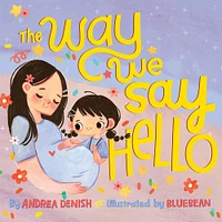 Way We Sell Hello, The - English Edition