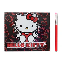 Hello Kitty Shadow Palette