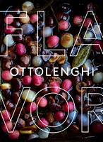 Ottolenghi Flavor - English Edition