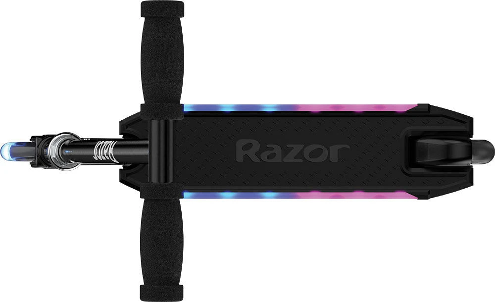 Razor - Kick2Glow Scooter