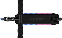 Razor - Kick2Glow Scooter