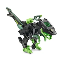 VTech Switch & Go Velociraptor Helicopter - Édition anglaise