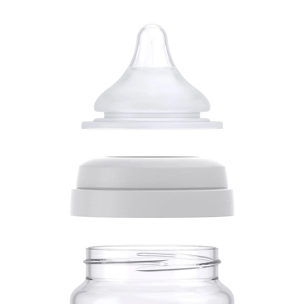 BuubiBottle Mini