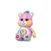 Care Bears Taille amusante Ensemble Ours Sparkle-ECO