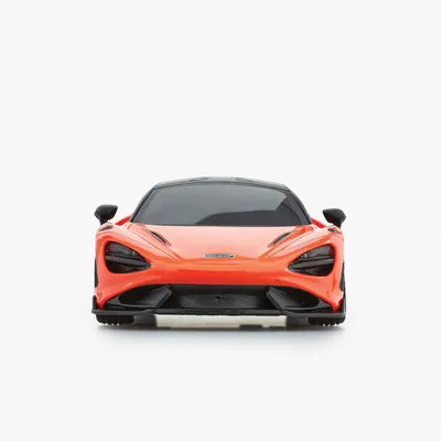 Xceler8 1:24 McLaren 765LT - R Exclusive