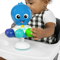 Baby Einstein - Jouet activités marines Ocean Explorers Opus Spin et Sea Activity Toy