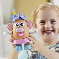 Potato Head Yamicorn Toy - R Exclusive
