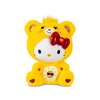Care Bears Hello Kitty Special Collector Set - R Exclusive