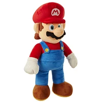 Nintendo - Jumbo Basic Plush