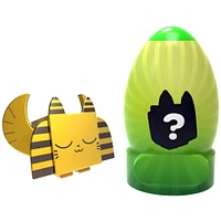 Pet Simulator Mystery Pet Single Pack