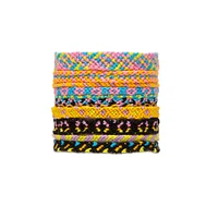 Rainbow Loom - Rainbow Loom Bff Maker