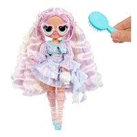 L.O.L. Surprise! O.M.G. Pearla Fashion Doll