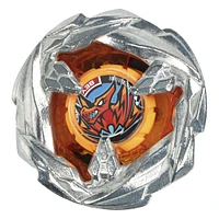 Beyblade X Talon Ptera 3-80B Top Booster Pack Set