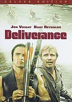 Deliverance (Bilingual)