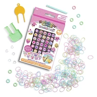 Beadmoji Fun Pack - Sweets