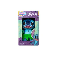 Micro Teenies Disney Stitch