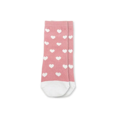 Chloe + Ethan - Chaussettes pour tout-Petites