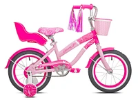 Stoneridge Getaway Girls - inch Bike