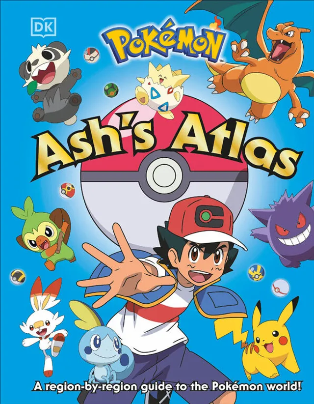 Pokémon: Arceus and the Jewel of Life by Makoto Mizobuchi, Paperback