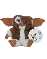 Gremlins- 6" Gizmo- Plush