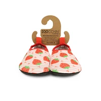 ZOOCCHINI - Aqua Shoe