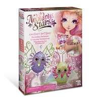 Fantasy Critters