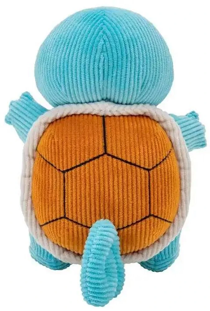Pokémon Select 8" Plush