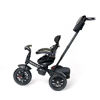 Bentley Centennial 6-In-1 Stroller/Trike