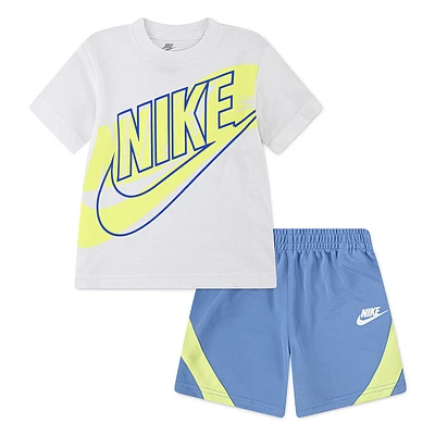 Ensembles de Shorts Nike