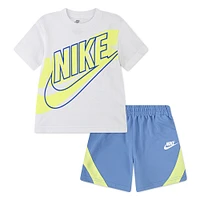 Ensembles de Shorts Nike