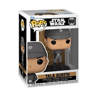 POP: Star Wars :Obi-Wan Kenobi:Tala Durith