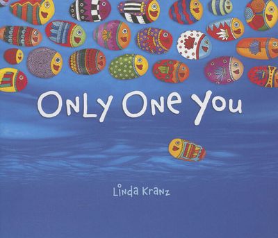 Only One You - English Edition