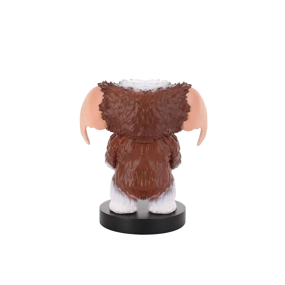 Exquisite Gaming Gremlins: Gizmo Cable Guy support pour contrôleur et téléphone original