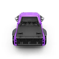 Hexbug Hexmods Pro Series Elite Stunt Circuit
