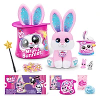 Pets Alive Magic Bunnies de ZURU