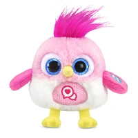 VTech Gabbers - Finch Pink - R Exclusive