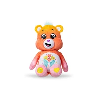 Care Bears Fun Size Thankful Heart Sparkle-ECO