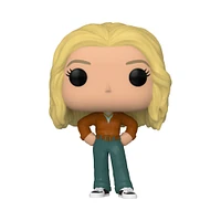 POP Movies: Ellie Sattler- Jurassic World Dominion