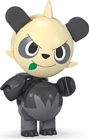 Mega Pokémon Pancham