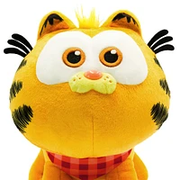 Garfield Movie 2024 Peluche moyenne bébé Garfield