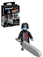 Playmobil - Kisame