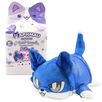 Aphmau 11" Classic Mystery Plush - Series