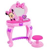 MINNIE Bowdazzling Vanity - R Exclusive