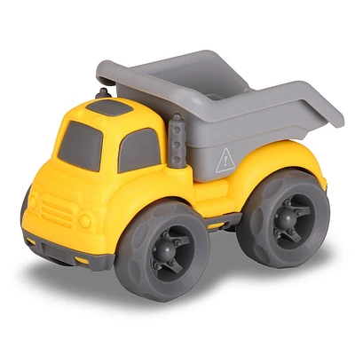 Kid Galaxy - Preschool Vehicle